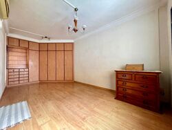 Blk 329 Sembawang Close (Sembawang), HDB Executive #560401141